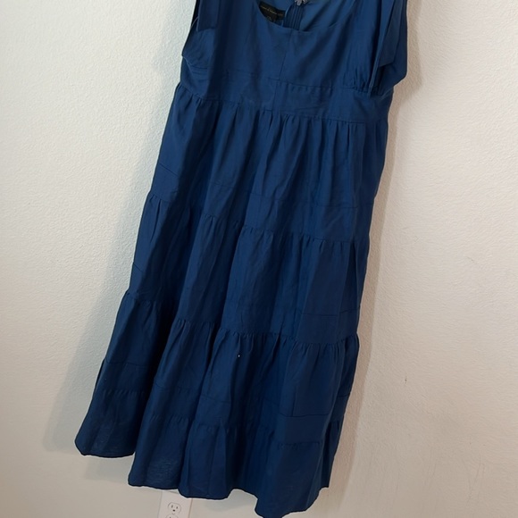 House of Harlow 1960 Dress - XL - Picture 4 of 12